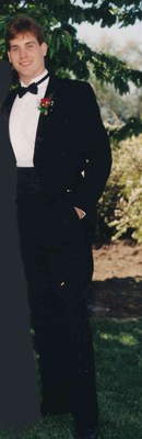 hawke robinson tux first wedding 1995 IMG 000x2 cropped 30pct